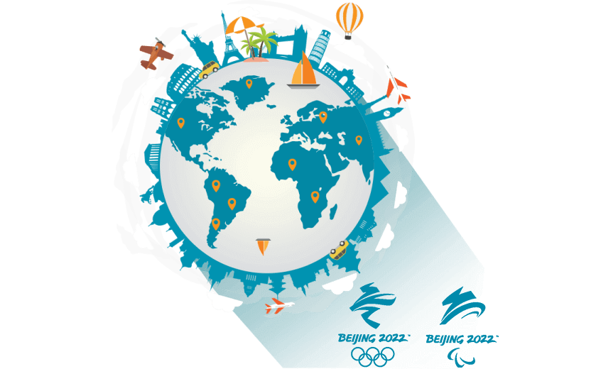 国外想用中国这边的《TeamViewer》怎么办 - 快速小猴